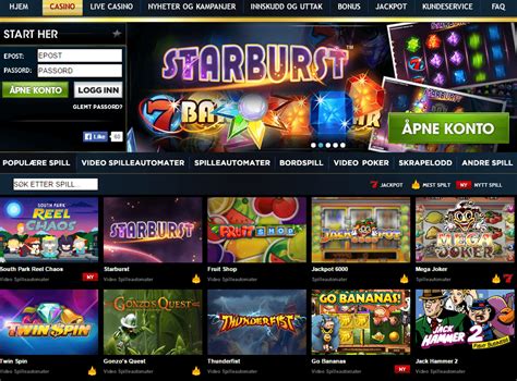 Norske casino uten innskudd  Once you're up to speed, you can play real money blackjack at one of our top-rated online casinos